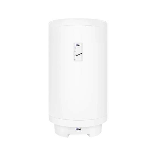 Бойлер TIKI TGR30SPRIMEMS30V9_TIKI Бойлер TIKI TGR30SPRIMEMS30V9_TIKI