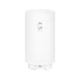 Бойлер TIKI TGR30SPRIMEMS30V9_TIKI Бойлер TIKI TGR30SPRIMEMS30V9_TIKI