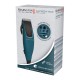 Машинка для стрижки Remington HC5020 Машинка для стрижки Remington HC5020