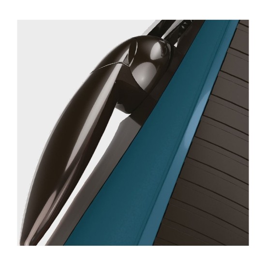 Машинка для стрижки Remington HC5020 Машинка для стрижки Remington HC5020