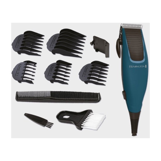 Машинка для стрижки Remington HC5020 Машинка для стрижки Remington HC5020