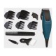 Машинка для стрижки Remington HC5020 Машинка для стрижки Remington HC5020