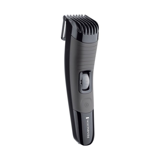 Машинка для стрижки Remington MB4131 Машинка для стрижки Remington MB4131
