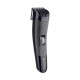 Машинка для стрижки Remington MB4131 Машинка для стрижки Remington MB4131