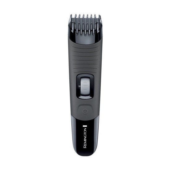 Машинка для стрижки Remington MB4131 Машинка для стрижки Remington MB4131