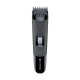 Машинка для стрижки Remington MB4131 Машинка для стрижки Remington MB4131