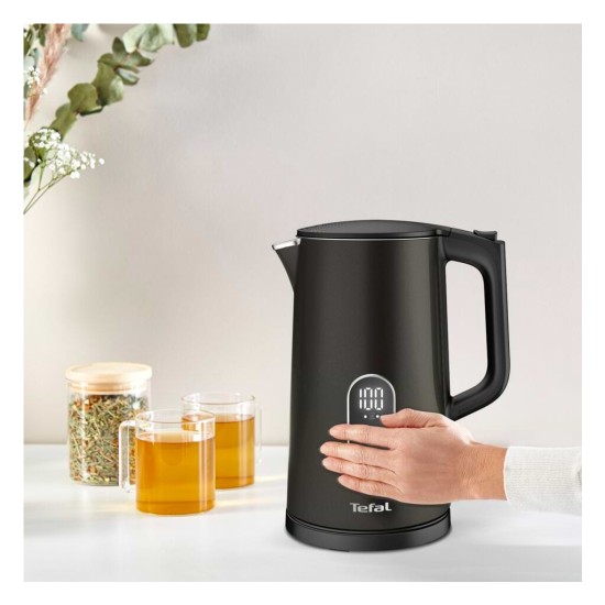 Електрочайник Tefal KI831E10 Електрочайник Tefal KI831E10