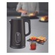 Електрочайник Tefal KI831E10 Електрочайник Tefal KI831E10