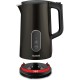 Електрочайник Tefal KI831E10 Електрочайник Tefal KI831E10