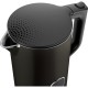 Електрочайник Tefal KI831E10 Електрочайник Tefal KI831E10