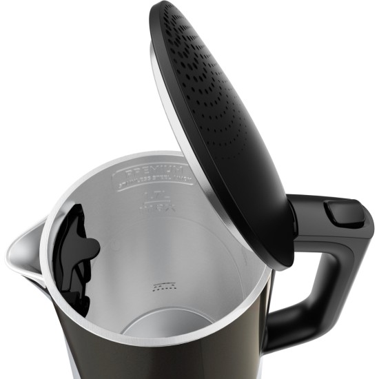 Електрочайник Tefal KI831E10 Електрочайник Tefal KI831E10