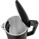 Електрочайник Tefal KI831E10 Електрочайник Tefal KI831E10