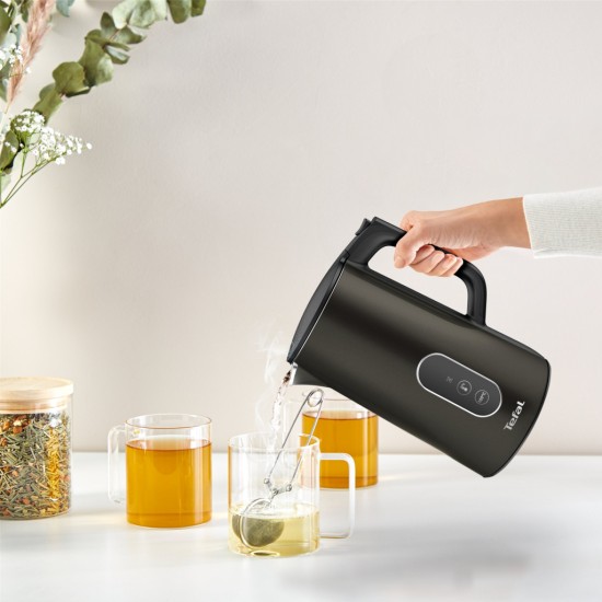 Електрочайник Tefal KI831E10 Електрочайник Tefal KI831E10