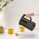 Електрочайник Tefal KI831E10 Електрочайник Tefal KI831E10