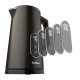 Електрочайник Tefal KI831E10 Електрочайник Tefal KI831E10