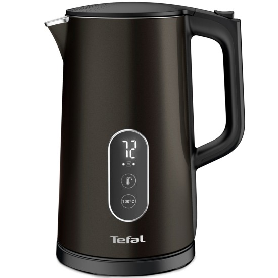 Електрочайник Tefal KI831E10 Електрочайник Tefal KI831E10