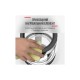 Электрочайник Tefal KI740B30 Электрочайник Tefal KI740B30