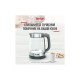 Электрочайник Tefal KI740B30 Электрочайник Tefal KI740B30