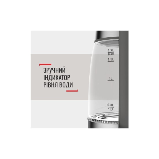 Электрочайник Tefal KI740B30 Электрочайник Tefal KI740B30