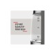 Электрочайник Tefal KI740B30 Электрочайник Tefal KI740B30