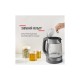 Электрочайник Tefal KI740B30 Электрочайник Tefal KI740B30