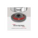 Электрочайник Tefal KI740B30 Электрочайник Tefal KI740B30