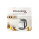 Электрочайник Tefal KI740B30 Электрочайник Tefal KI740B30