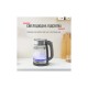 Электрочайник Tefal KI740B30 Электрочайник Tefal KI740B30