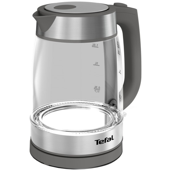 Электрочайник Tefal KI740B30 Электрочайник Tefal KI740B30