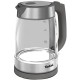 Электрочайник Tefal KI740B30 Электрочайник Tefal KI740B30