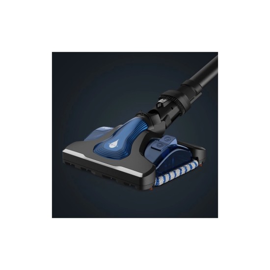Пылесос Rowenta RH99G1WO Пылесос Rowenta RH99G1WO