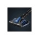 Пылесос Rowenta RH99G1WO Пылесос Rowenta RH99G1WO
