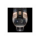 Пылесос Rowenta RH99G1WO Пылесос Rowenta RH99G1WO