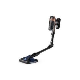 Пилосос Rowenta RH99G1WO