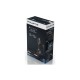 Пылесос Rowenta RH99G1WO Пылесос Rowenta RH99G1WO