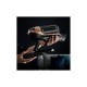 Пылесос Rowenta RH99G1WO Пылесос Rowenta RH99G1WO
