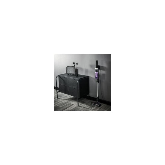 Пилосос Rowenta RH1129WO Пилосос Rowenta RH1129WO