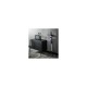 Пилосос Rowenta RH1129WO Пилосос Rowenta RH1129WO