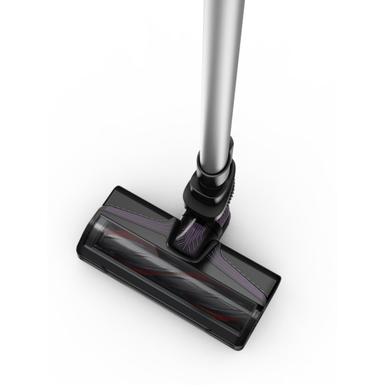 Пилосос Rowenta RH1129WO Пилосос Rowenta RH1129WO