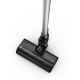 Пилосос Rowenta RH1129WO Пилосос Rowenta RH1129WO