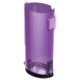 Пилосос Rowenta RH1129WO Пилосос Rowenta RH1129WO