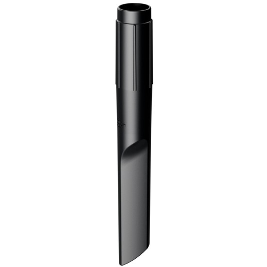 Пилосос Rowenta RH1129WO Пилосос Rowenta RH1129WO