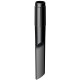 Пилосос Rowenta RH1129WO Пилосос Rowenta RH1129WO