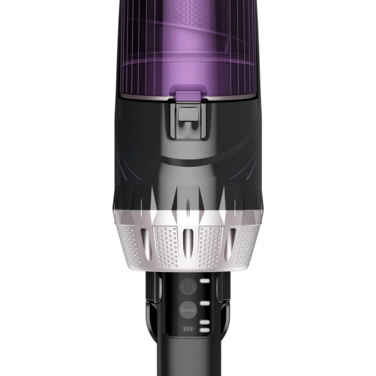Пилосос Rowenta RH1129WO Пилосос Rowenta RH1129WO