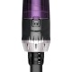 Пилосос Rowenta RH1129WO Пилосос Rowenta RH1129WO