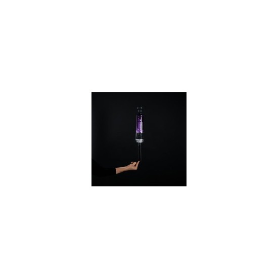 Пилосос Rowenta RH1129WO Пилосос Rowenta RH1129WO