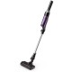Пилосос Rowenta RH1129WO Пилосос Rowenta RH1129WO