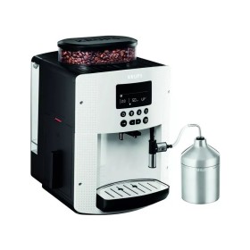 Кофемашина Krups EA816170