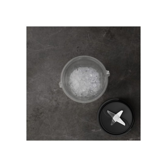 Блендер Electrolux E4SB1-4ST Блендер Electrolux E4SB1-4ST