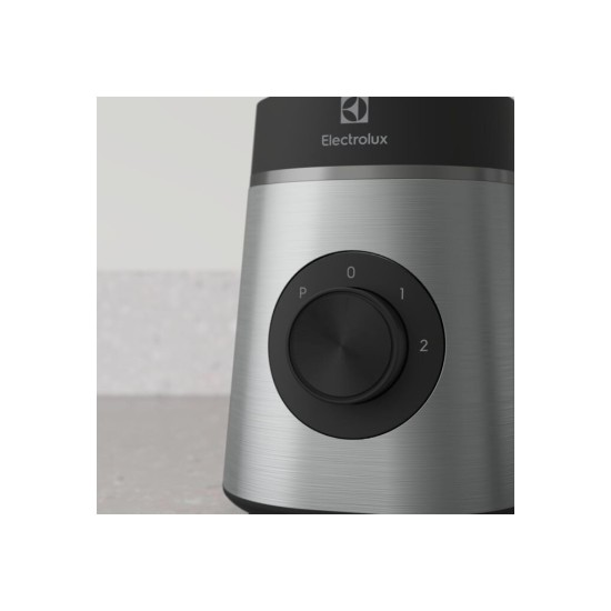 Блендер Electrolux E4SB1-4ST Блендер Electrolux E4SB1-4ST